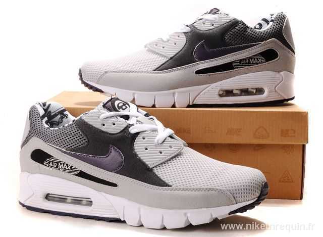 Nike Air Max 90 livraison gratuite (1)